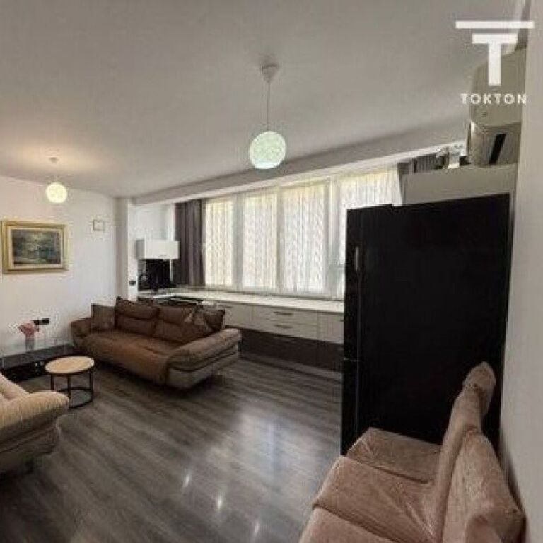 FOR SALE, 2+1 APARTMENT, FORMER AVIATION FIELD, TIRANA