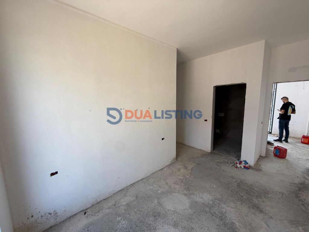 🏡 Duplex di Lusso in Vendita 📍 Residenza Piccadilly, TEG – Tirana