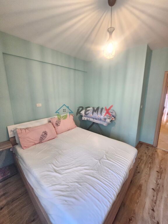 🏡 APARTMENT 1+1 FOR SALE – BEACH, NEAR HOTEL PALACE, DURRËS