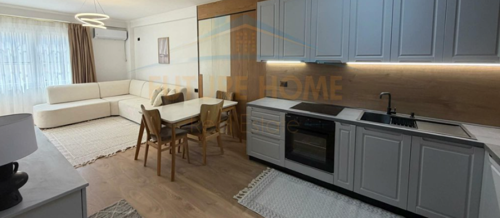 sell , Apartment 1+1, New Ring . UNA69423