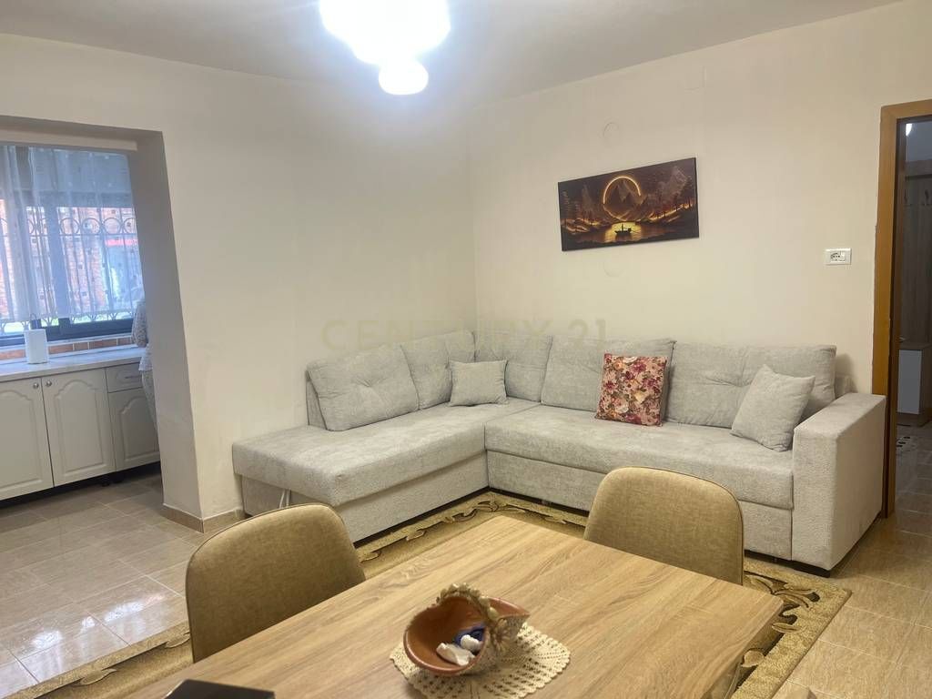Appartamento 1+1 in Vendita a Bahçe te Çakajve Shkodër - 72.000€ | 70 m² 72.000 €