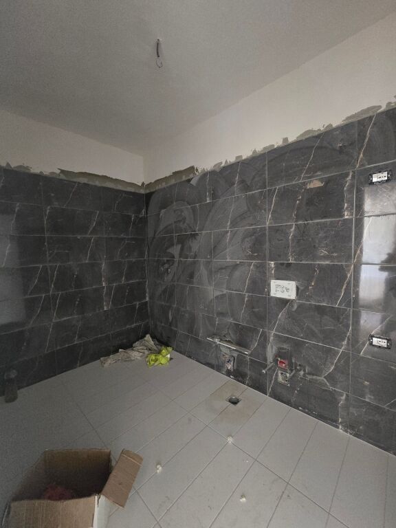 For sale 1+1, Turdiu Residence ( Former Aviation Field?