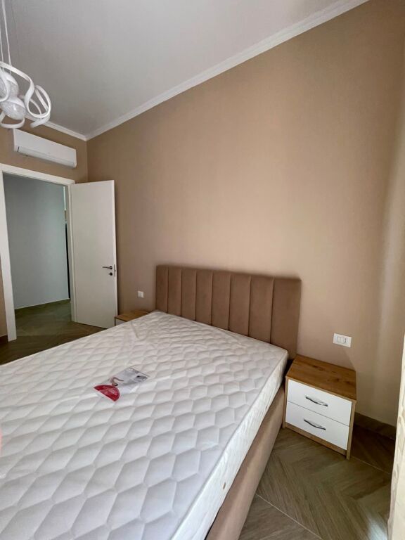🏡 Apartment 1+1 for rent + 🅿️ at the Delijorgji Complex 📍