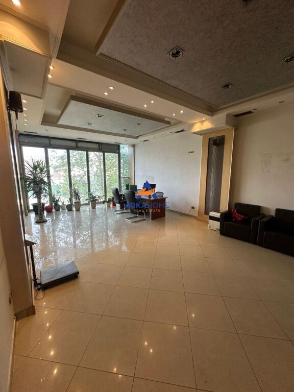 LOCALE IN AFFITTO 74M2 "ASTIR" 800 EURO