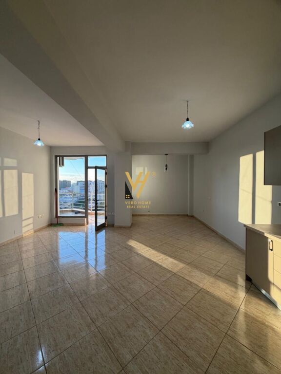 OCCASION!! APARTMENT 2+1+2+BLK FOR SALE ON KAVAJES STREET 225,000 EURO