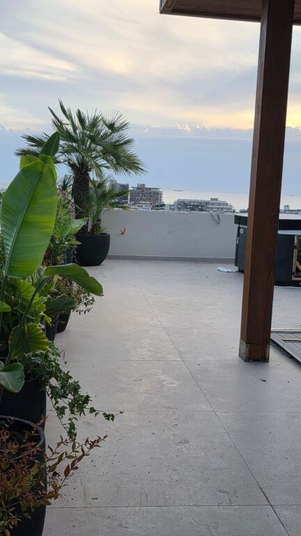 ✨ Villa di lusso in vendita sulla collina di Golem, con vista mare, zona residenziale!✨