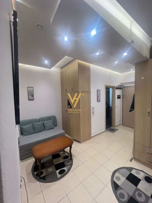STUDIO APARTMENT FOR RENT AT DRY LAKE 30,000 LEKE