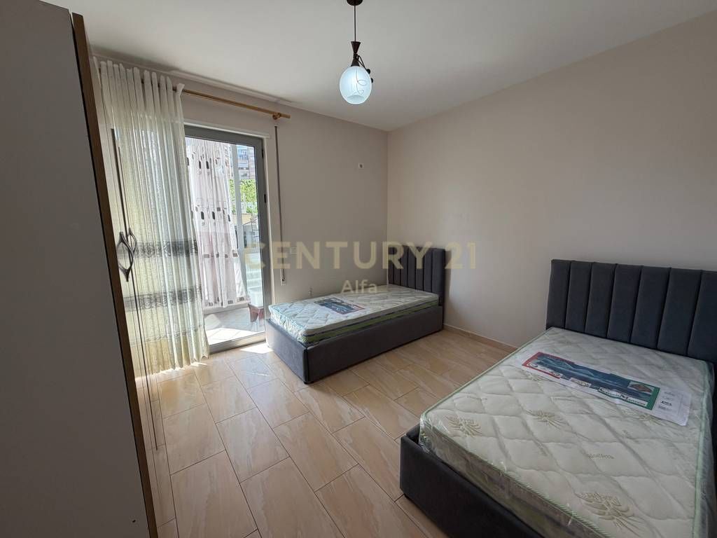 Apartment 3+1+ Garage for rent, Don Bosko . 800 € /Month