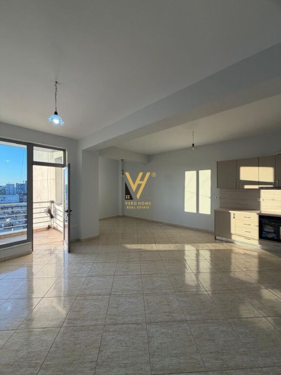 OCCASION!! APARTMENT 2+1+2+BLK FOR SALE ON KAVAJES STREET 225,000 EURO