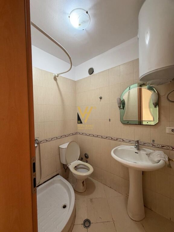 OCCASION!! APARTMENT 2+1+2+BLK FOR SALE ON KAVAJES STREET 225,000 EURO