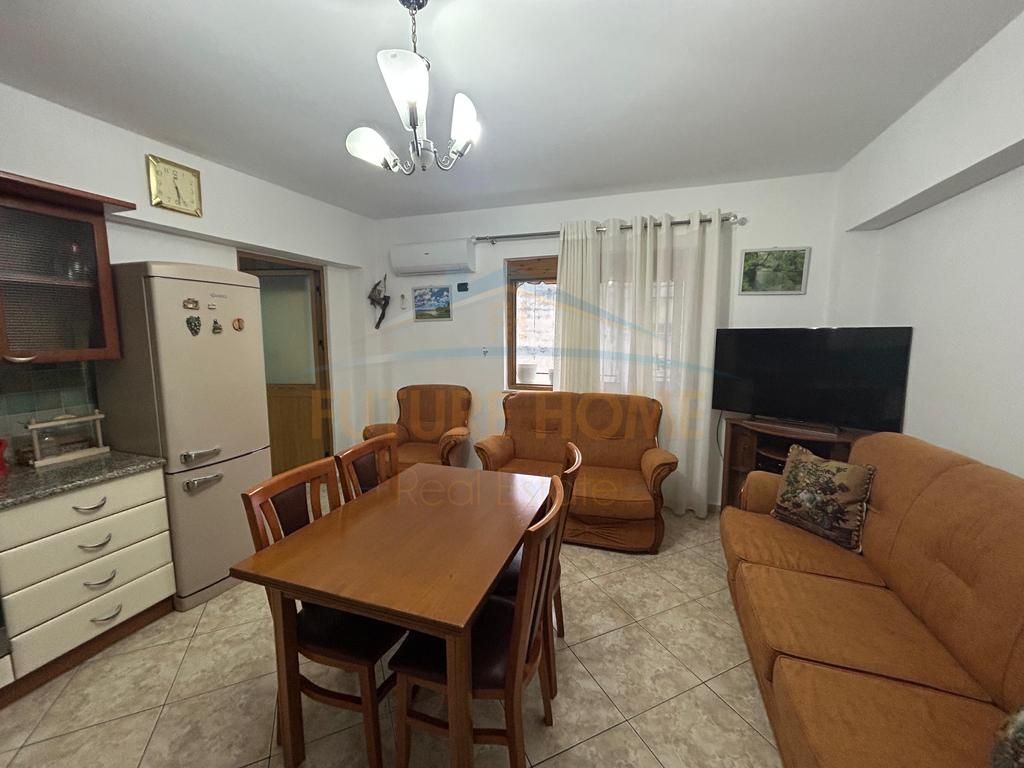 Rent, Apartment 2+1, Spitali, Durres