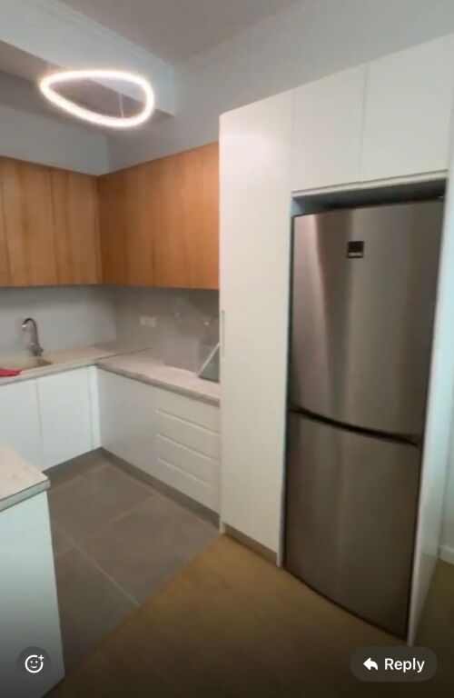 2+1, via peti lago secco, 650 euro