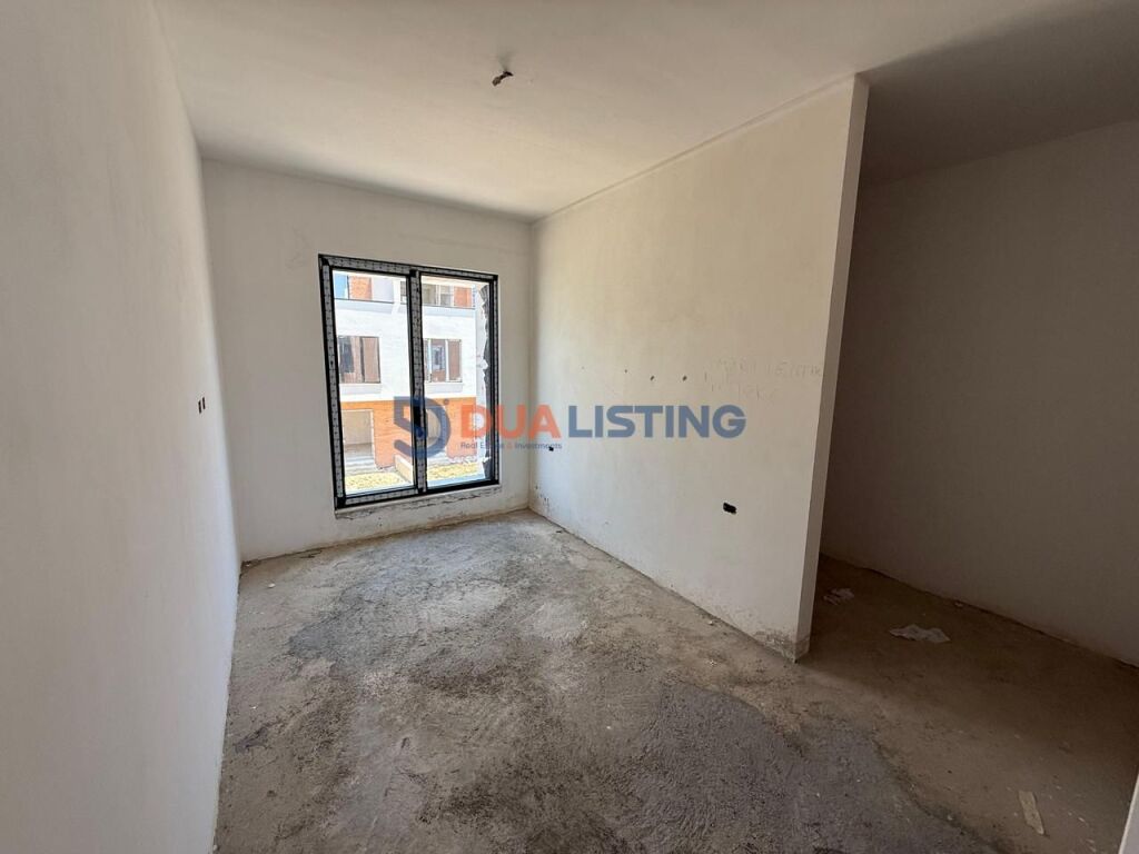 🏡 Duplex di Lusso in Vendita 📍 Residenza Piccadilly, TEG – Tirana