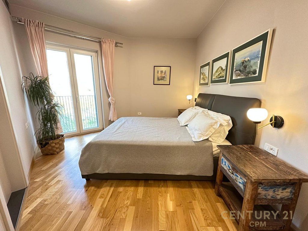 APARTMENT 2+1+2+ PARKING SPACE FOR RENT AT PARK LIFE RESIDENCE, DRY LAKE!