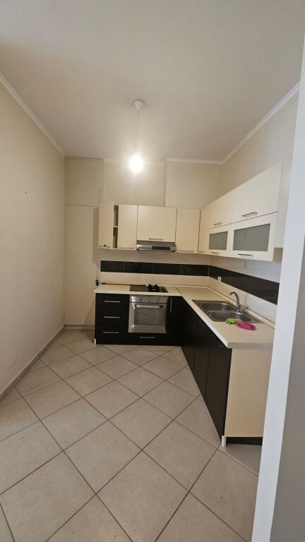 Apartment 1+1 for sale Kika 2 !