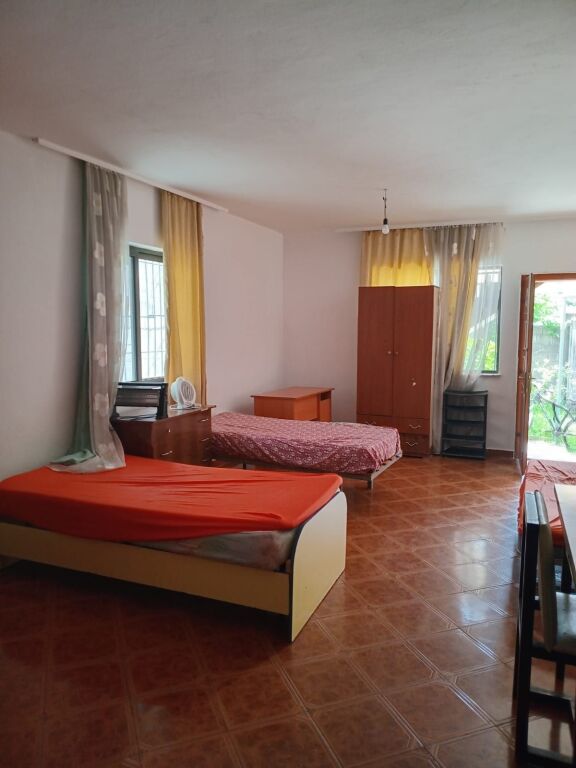 Studio apartment for rent, Student City  