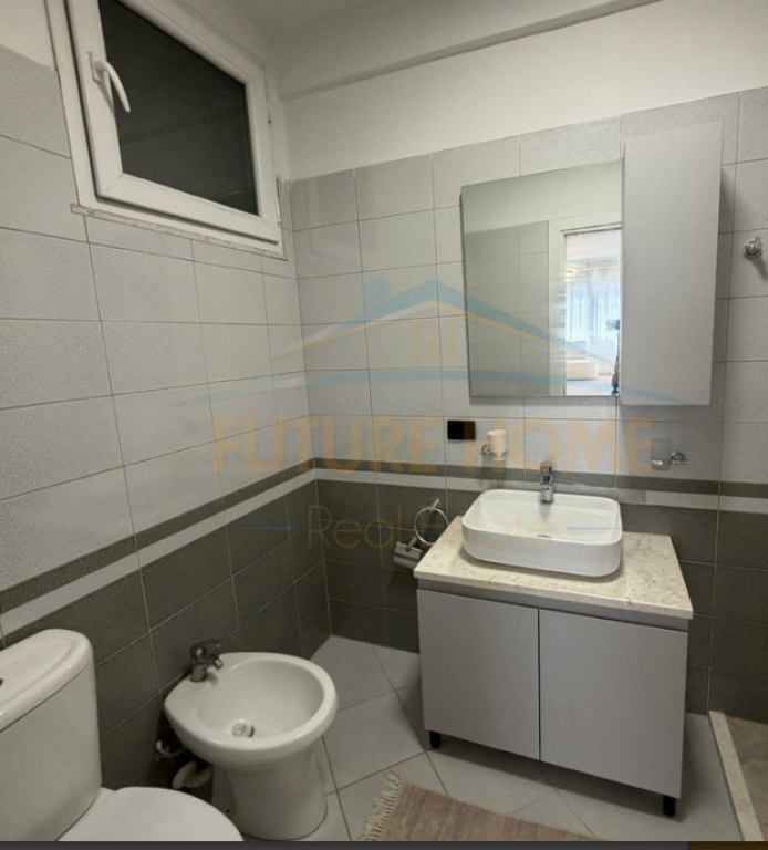 sell , Apartment 1+1, New Ring . UNA69423