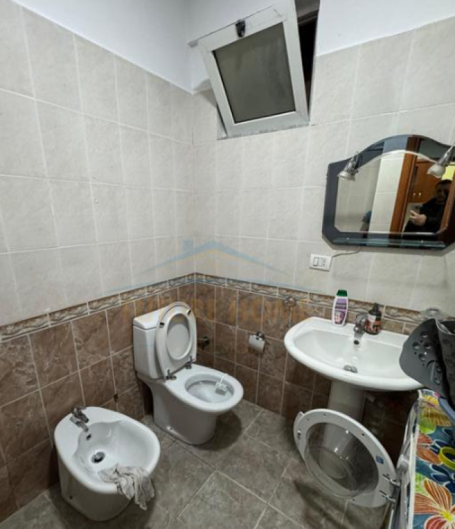 Sell Apartment 1+1, Astir, Tirana. LALZI69403
