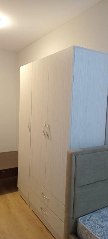Appartamento 2+1 in Affitto a Laprakë 600 Mila Lek