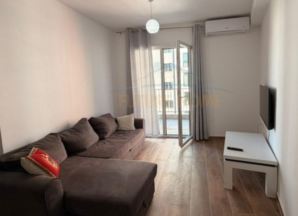 Selling Apartment 2+1, New Ring . BLL70337