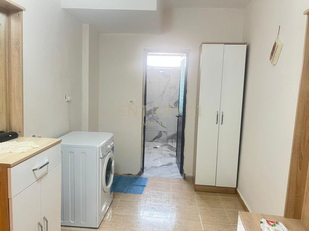 Appartamento 1+1 in Vendita a Bahçe te Çakajve Shkodër - 72.000€ | 70 m² 72.000 €