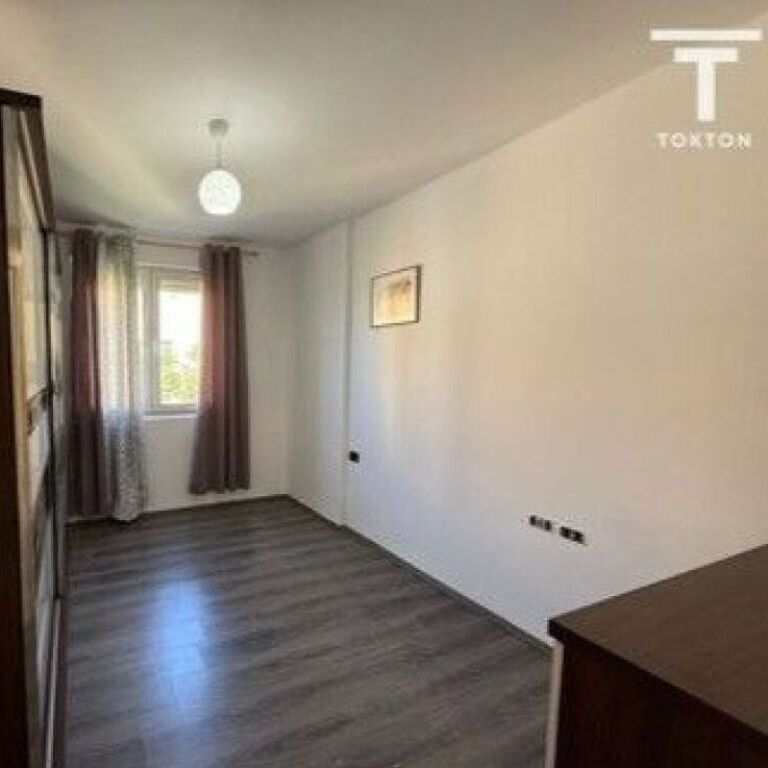 FOR SALE, 2+1 APARTMENT, FORMER AVIATION FIELD, TIRANA