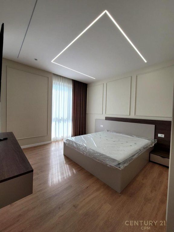 VILLA DI LUSSO IN AFFITTO A GREEN VALLEY – DRY LAKE