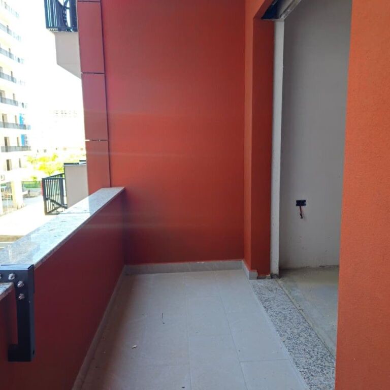 🏡✨ Apartment 1+1 for Sale – Space City Residence ✨🏡