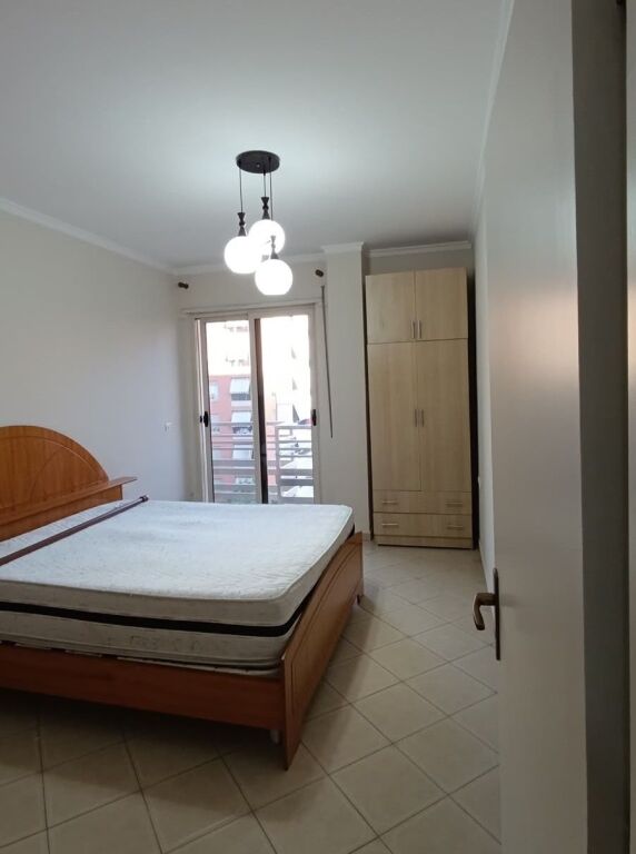 📌Apartment 1+1 for Rent – Opposite Delijorgji Complex
