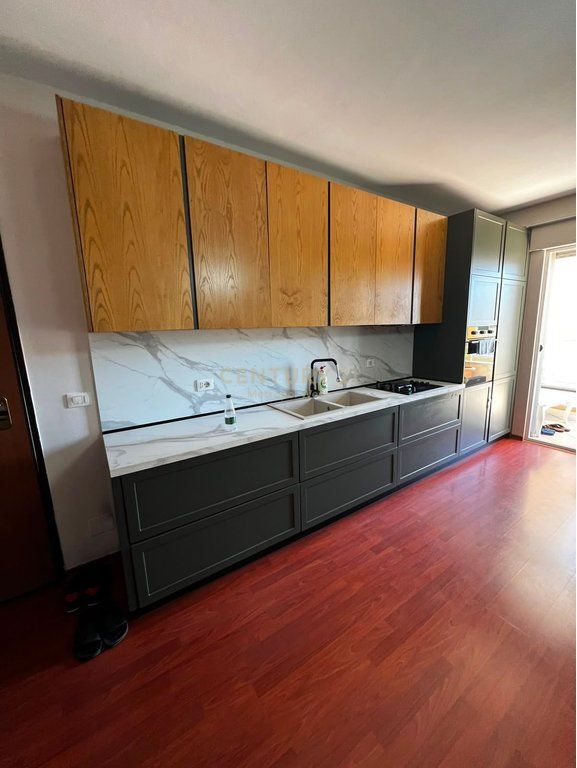 Via delle Barricate, appartamento 1+1 in affitto 600 € /Mese