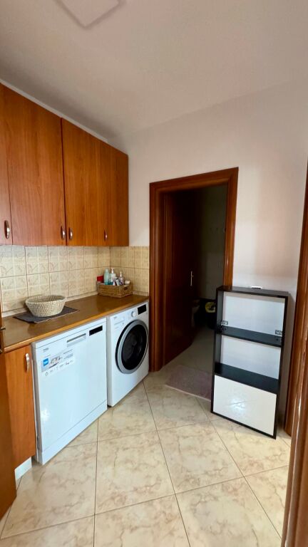 📣 RENT Apartment 2+1 📍 Near 21-Dhjetorit ✨  