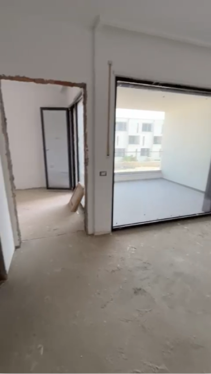 🏊‍♀️Apartment 1+1 for sale at Gjiri i Lalzit, Turquoise Marina🔥