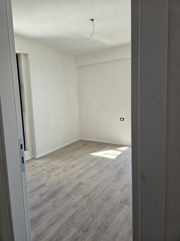 Apartment for sale 2+1+2 at Turdiu