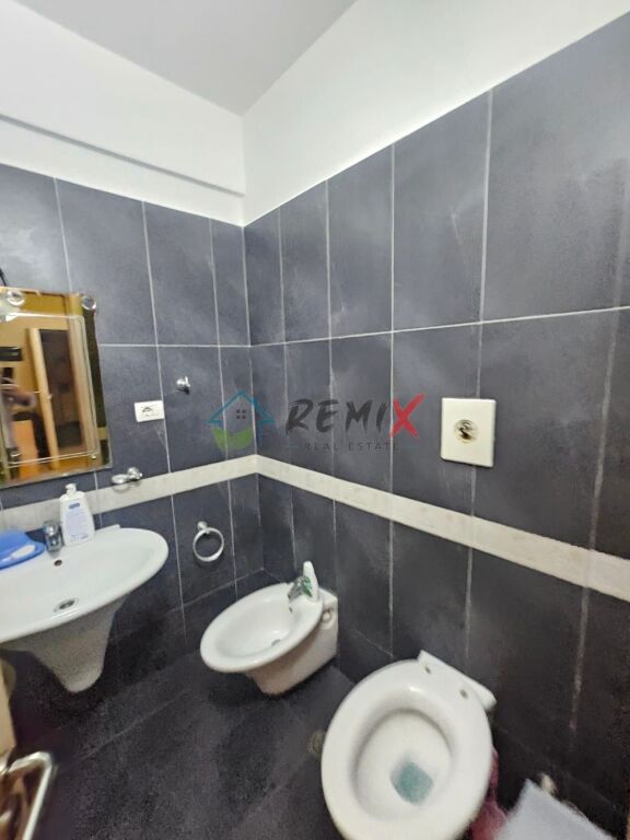 🏡 APARTMENT 1+1 FOR SALE – BEACH, NEAR HOTEL PALACE, DURRËS
