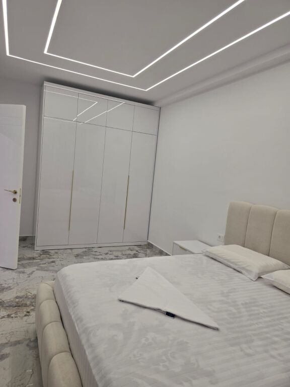 Appartamento in affitto - Paskuqan