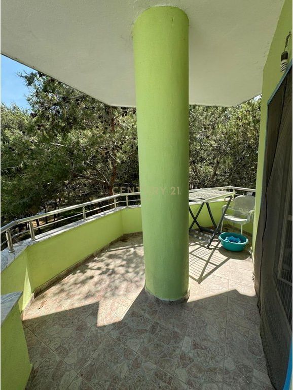 2+1 Apartment For Sale in Qerret, Durres with Sea View !