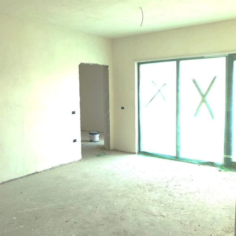 **🏡 Apartment 2+1 for Sale in Mara Residence – Don Bosko**