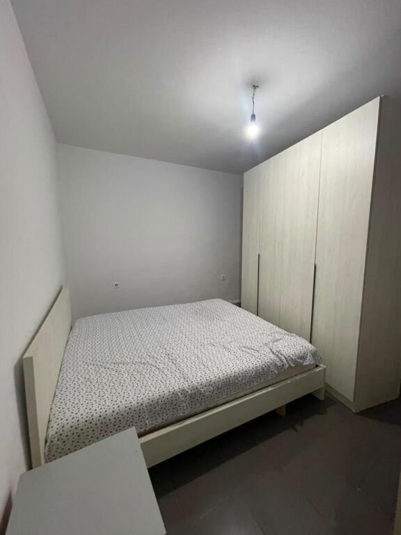 🏡 Shitet Apartament 2+1 prane 📍  Hotel Coloseo 📍Vendodhja: Rruga Viktor Hugo 💶 Çmimi: 163.000€ - Widok 6