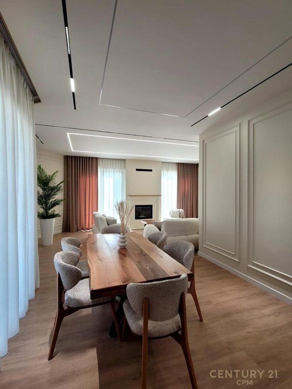 VILLA DI LUSSO IN AFFITTO A GREEN VALLEY – DRY LAKE