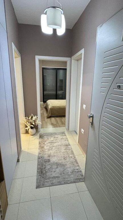 FOR RENT APARTMENT 1+1