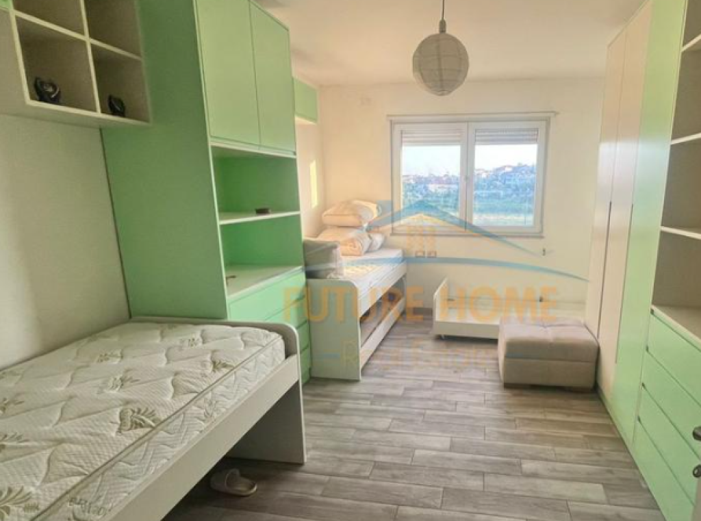 selling Apartment 2+1+2, Unaza e Re.
