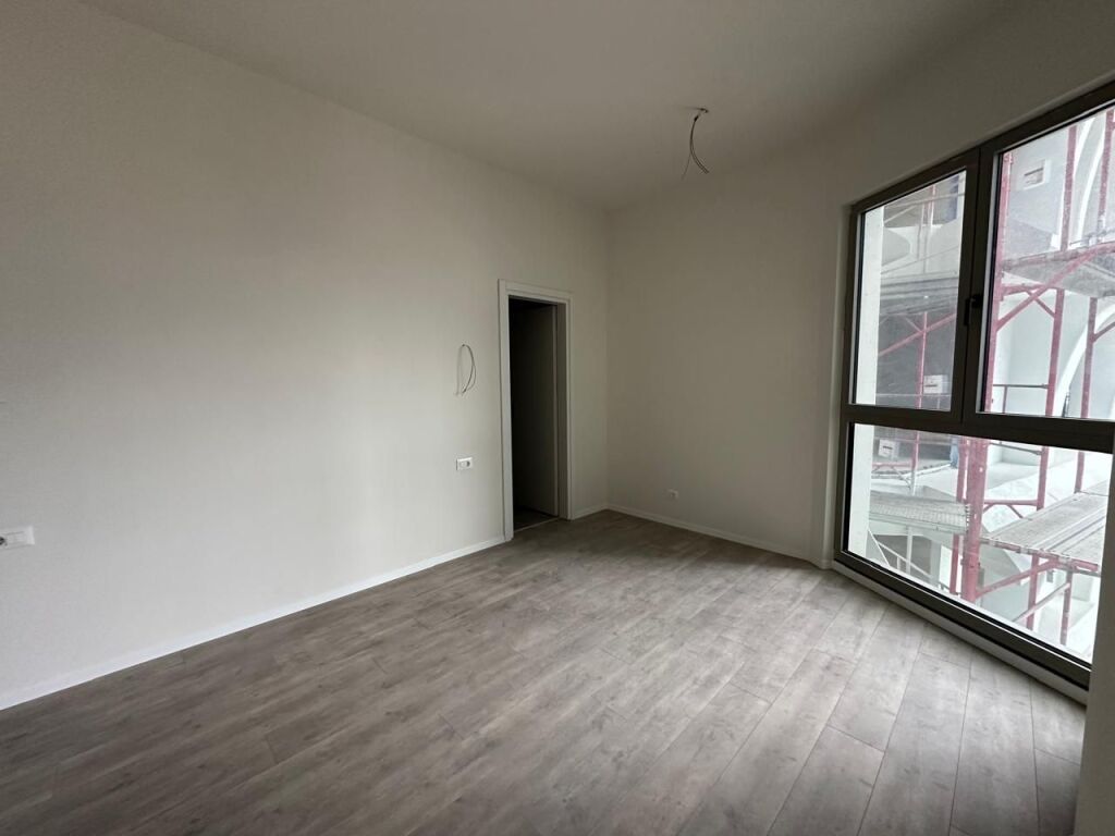 🏢New Boulevard, Park Avenue business premises for rent for offices 3+1+2, empty 1,000Euro (negotiable)