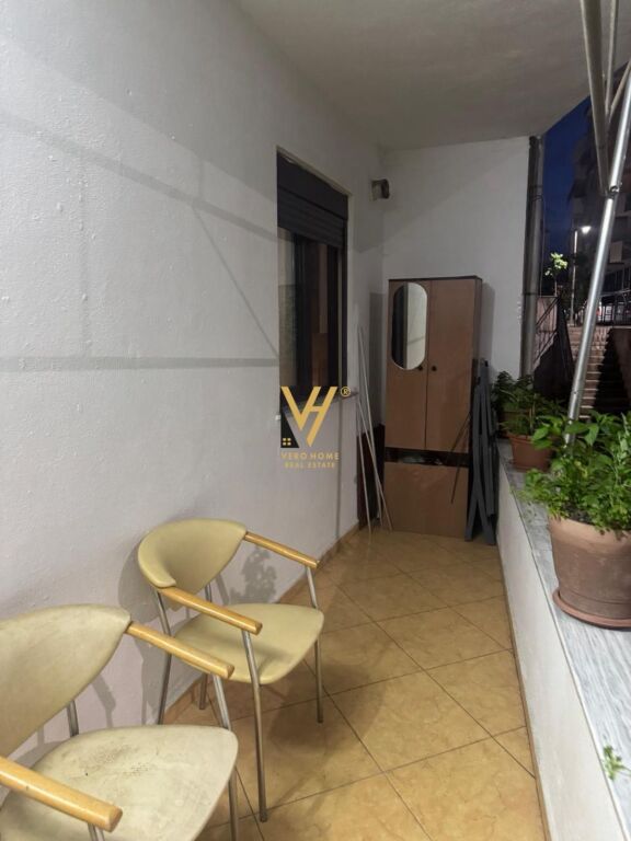 JEPET APARTAMENT 2+1+OBORR ME QIRA TE KODRA E DIELLIT 50.000 LEKE