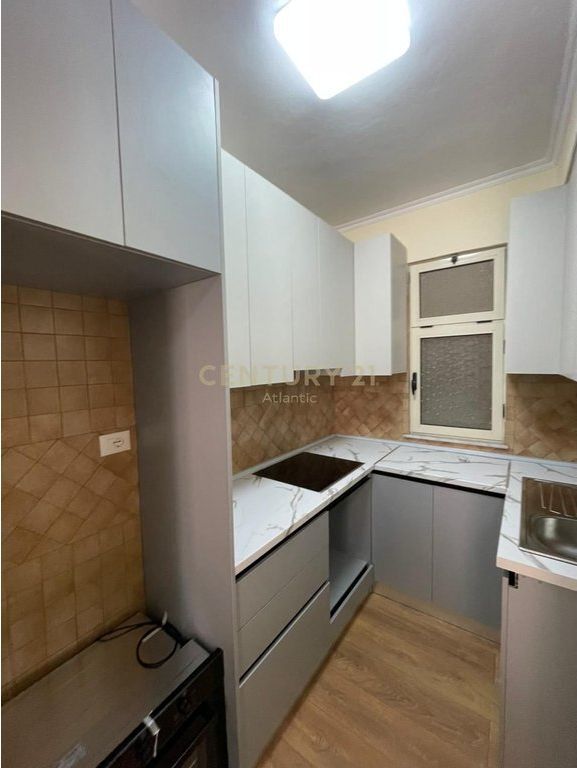 FOR SALE 2+1 APARTMENT IN PLAZH ILIRIA DURRES