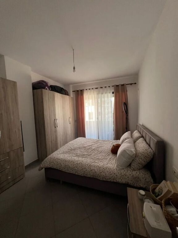 For rent in Astir