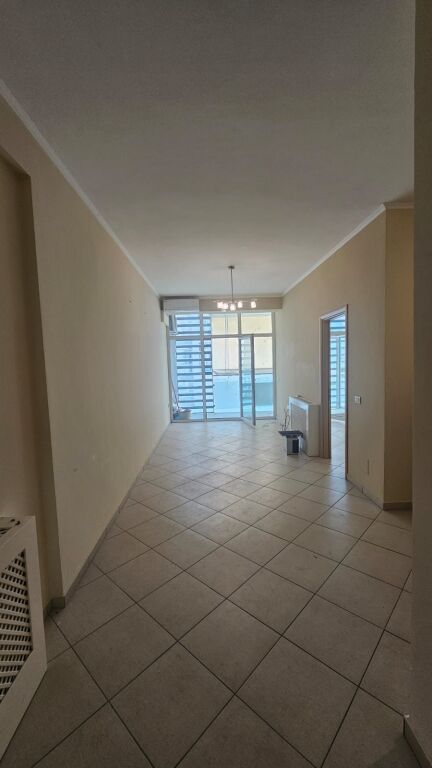 Apartment 1+1 for sale Kika 2 !