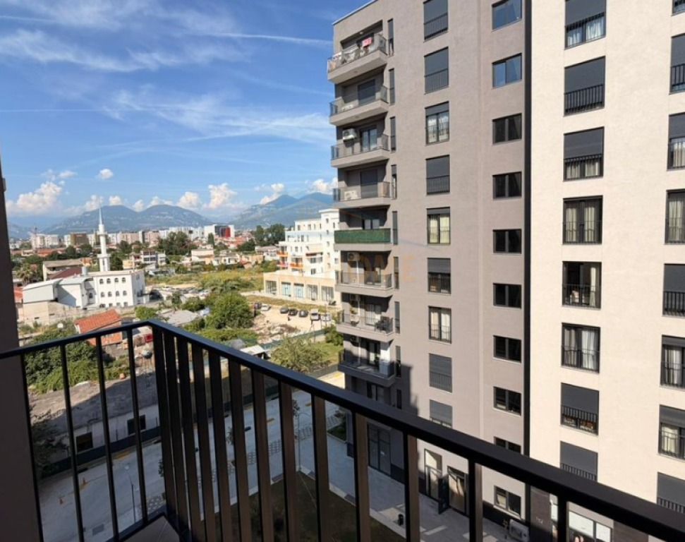 Selling Apartment 2+1, New Ring . BLL70337