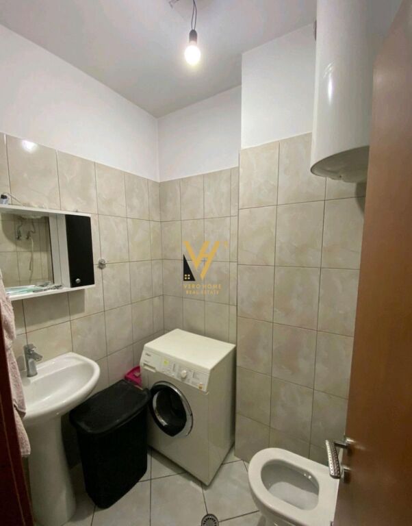 AFFITTASI APPARTAMENTO 2+1+BLK A ASTIR 550 EURO
