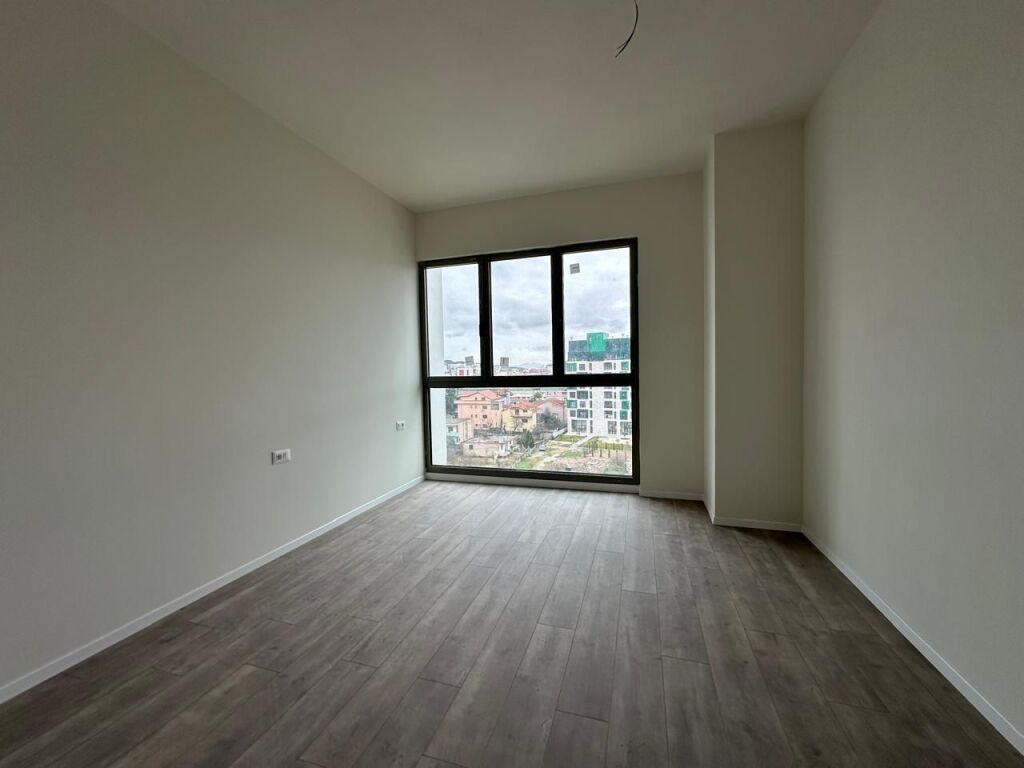 🏢New Boulevard, Park Avenue business premises for rent for offices 3+1+2, empty 1,000Euro (negotiable)