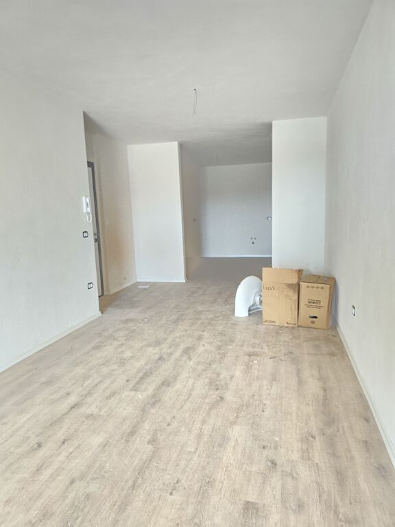 Apartment for sale 2+1+2 at Turdiu